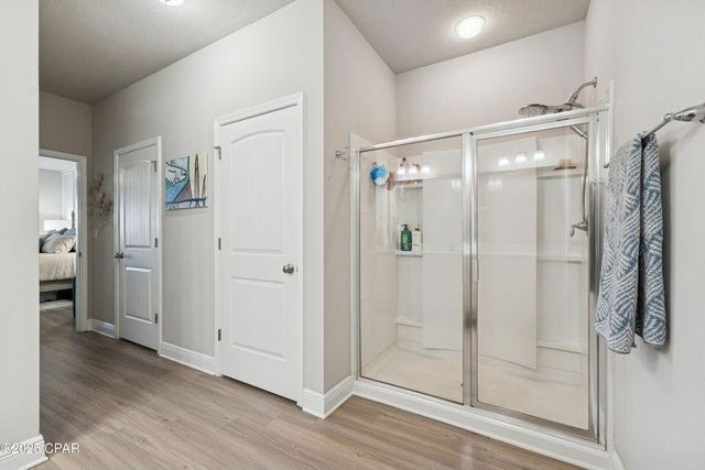 215 Moonraker Circle, Panama City Beach, FL 32407