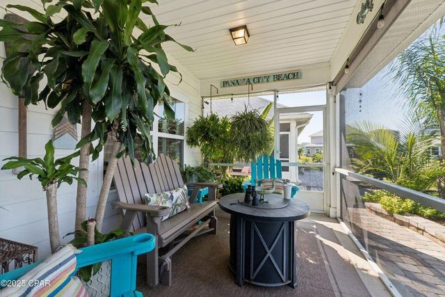 215 Moonraker Circle, Panama City Beach, FL 32407