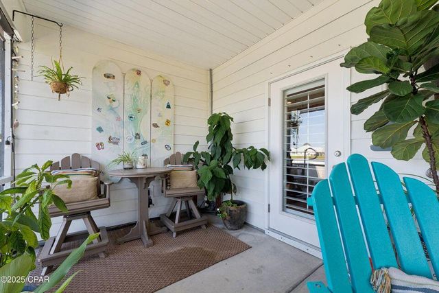 215 Moonraker Circle, Panama City Beach, FL 32407