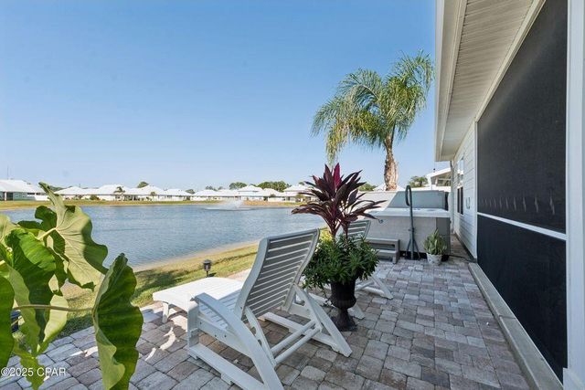 215 Moonraker Circle, Panama City Beach, FL 32407