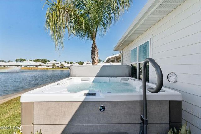 215 Moonraker Circle, Panama City Beach, FL 32407