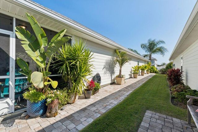 215 Moonraker Circle, Panama City Beach, FL 32407