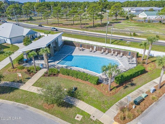 215 Moonraker Circle, Panama City Beach, FL 32407