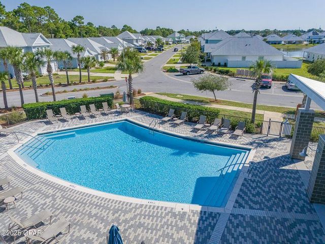 215 Moonraker Circle, Panama City Beach, FL 32407