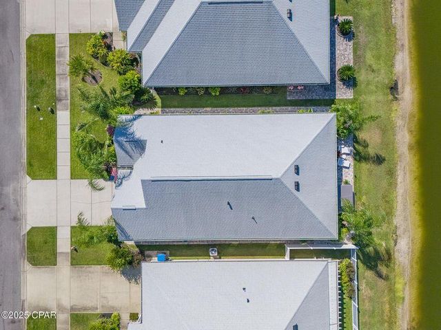 215 Moonraker Circle, Panama City Beach, FL 32407