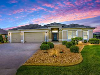 1144 ARDSLEY PLACE, The Villages, FL 32163