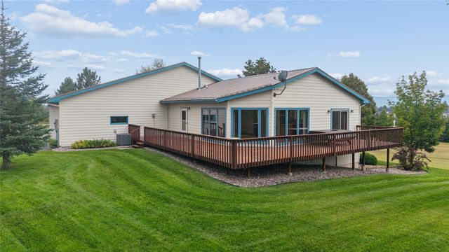 145 Highland Drive, Kalispell, MT 59901 property photo