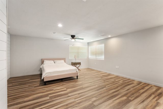 1327 Whispering Springs Drive, Tool, TX 75143