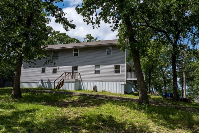 1327 Whispering Springs Drive, Tool, TX 75143