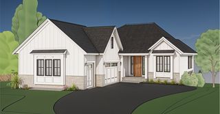 7320 Harold Avenue, Golden Valley, MN 55427