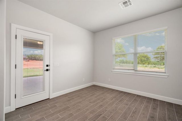 2383 Clubhouse Drive, Blanchard, OK 73010