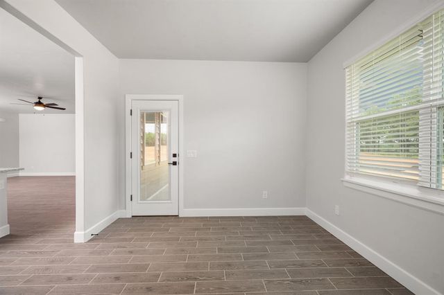 2383 Clubhouse Drive, Blanchard, OK 73010