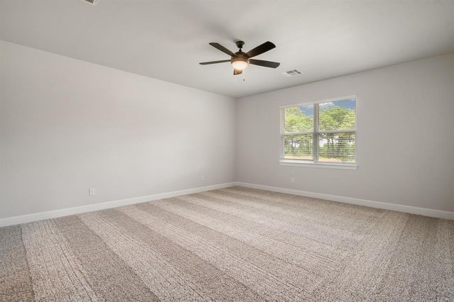 2383 Clubhouse Drive, Blanchard, OK 73010