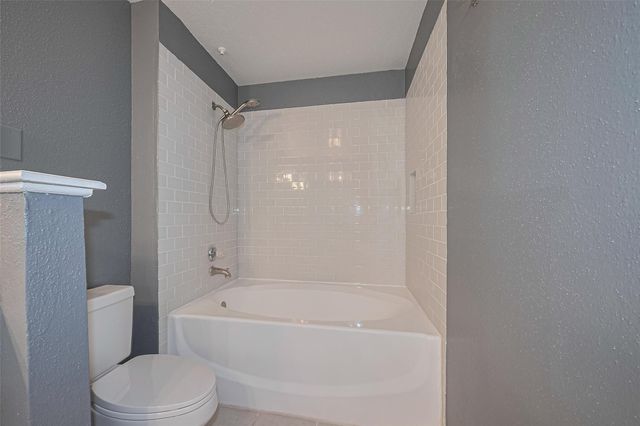 1330 Old Spanish Trail 8202, Houston, TX 77054