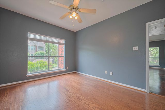 1330 Old Spanish Trail 8202, Houston, TX 77054