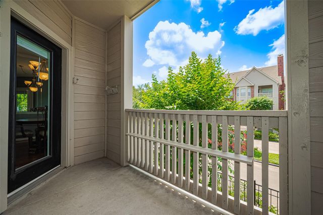 1330 Old Spanish Trail 8202, Houston, TX 77054