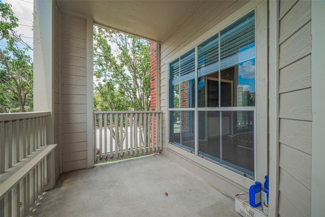 1330 Old Spanish Trail 8202, Houston, TX 77054