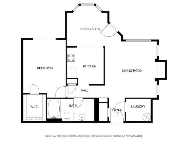 1330 Old Spanish Trail 8202, Houston, TX 77054