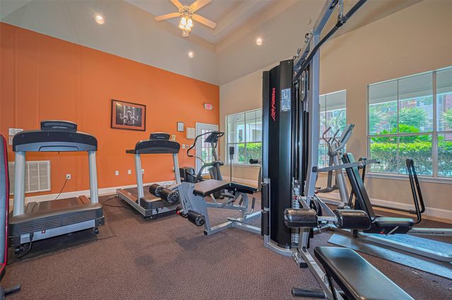 1330 Old Spanish Trail 8202, Houston, TX 77054