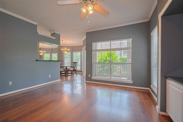 1330 Old Spanish Trail 8202, Houston, TX 77054