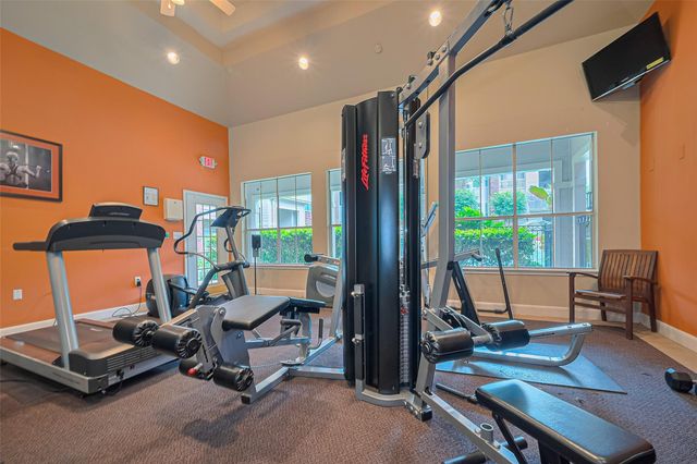 1330 Old Spanish Trail 8202, Houston, TX 77054