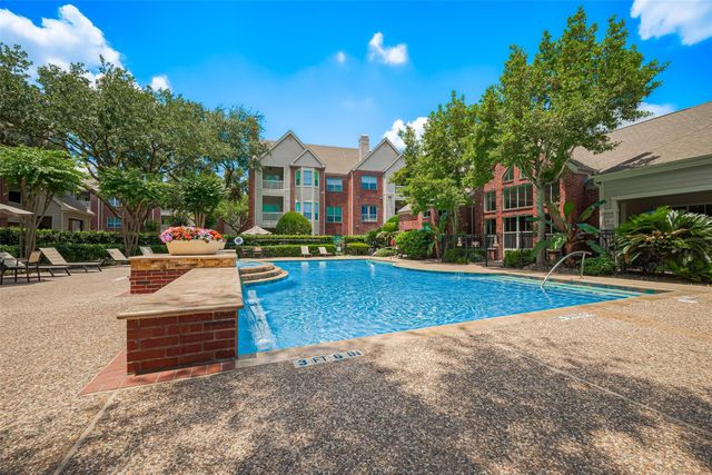 1330 Old Spanish Trail 8202, Houston, TX 77054