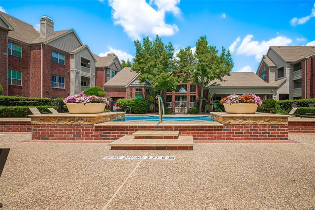 1330 Old Spanish Trail 8202, Houston, TX 77054