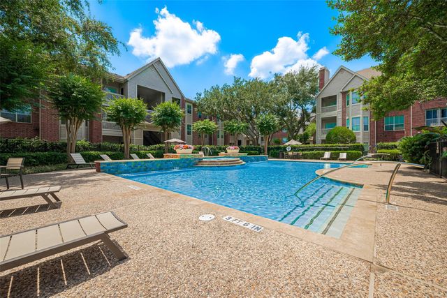 1330 Old Spanish Trail 8202, Houston, TX 77054