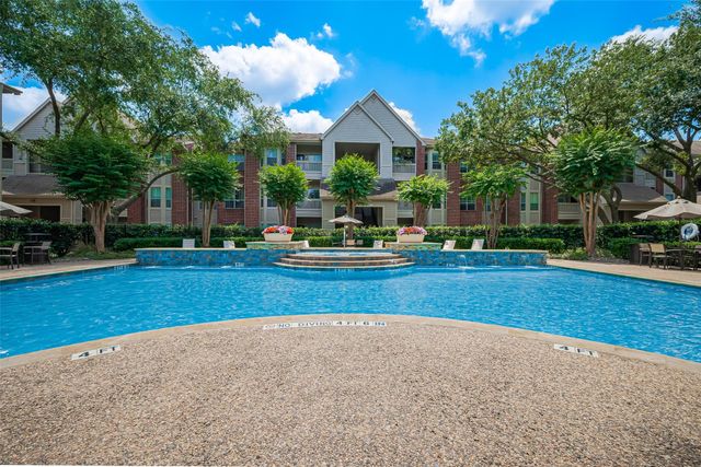 1330 Old Spanish Trail 8202, Houston, TX 77054