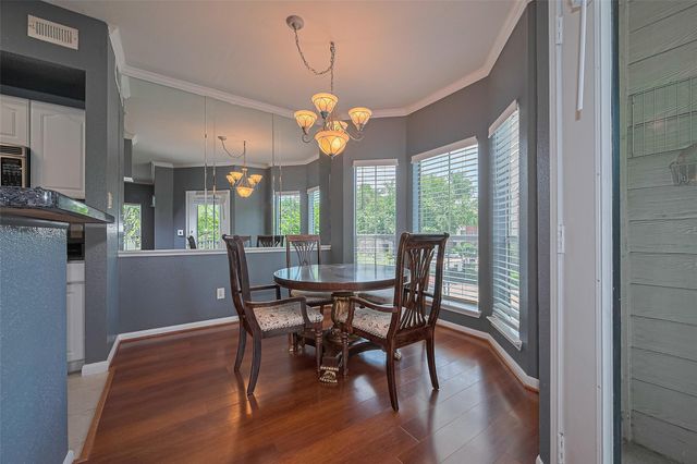 1330 Old Spanish Trail 8202, Houston, TX 77054