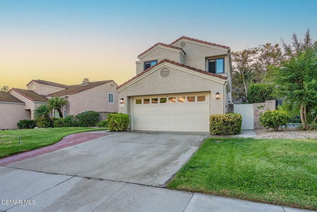 6879 Pecan Avenue, Moorpark, CA 93021 — photo 2