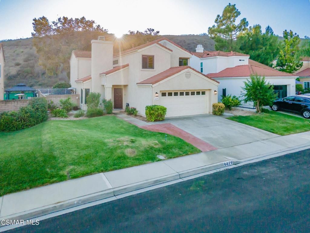 6879 Pecan Avenue, Moorpark, CA 93021 — photo 3