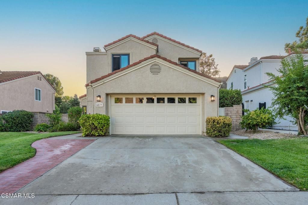 6879 Pecan Avenue, Moorpark, CA 93021 — photo 4