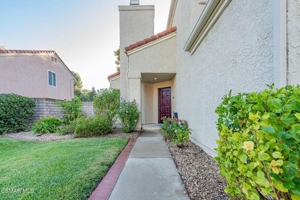 6879 Pecan Avenue, Moorpark, CA 93021 — photo 5