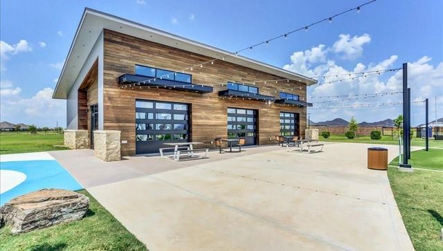 2947 Tantara Drive, Katy, TX 77493
