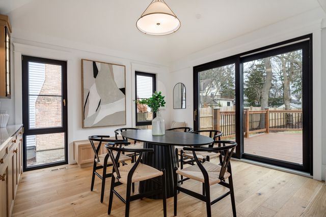 476 Park Avenue, Glencoe, IL 60022