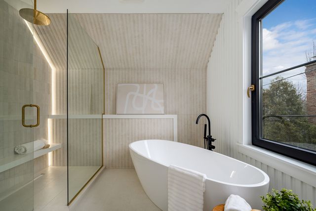 476 Park Avenue, Glencoe, IL 60022