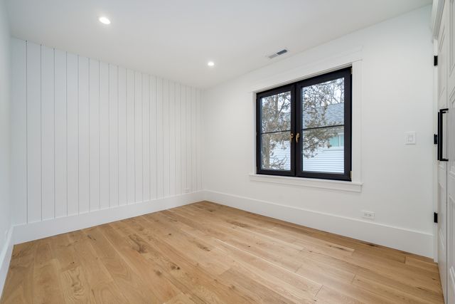 476 Park Avenue, Glencoe, IL 60022