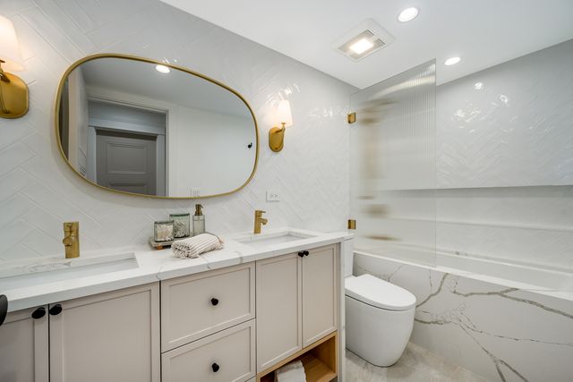 476 Park Avenue, Glencoe, IL 60022