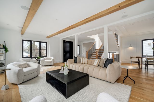 476 Park Avenue, Glencoe, IL 60022