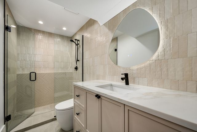 476 Park Avenue, Glencoe, IL 60022