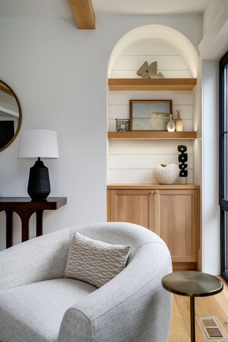 476 Park Avenue, Glencoe, IL 60022