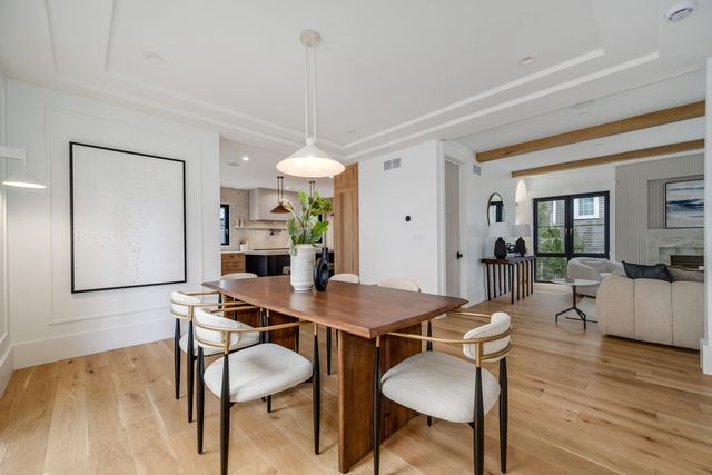 476 Park Avenue, Glencoe, IL 60022