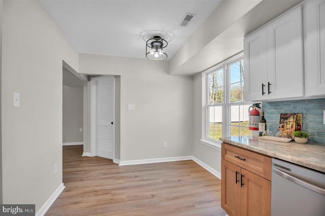 3 LONG BOW DR, Sewell, NJ 08080