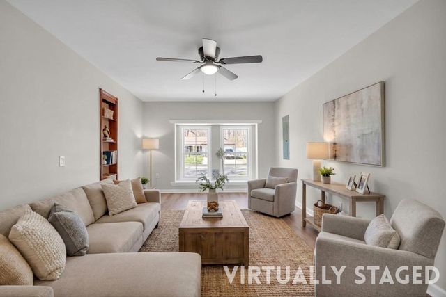 3 LONG BOW DR, Sewell, NJ 08080