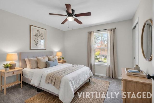 3 LONG BOW DR, Sewell, NJ 08080