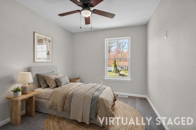 3 LONG BOW DR, Sewell, NJ 08080