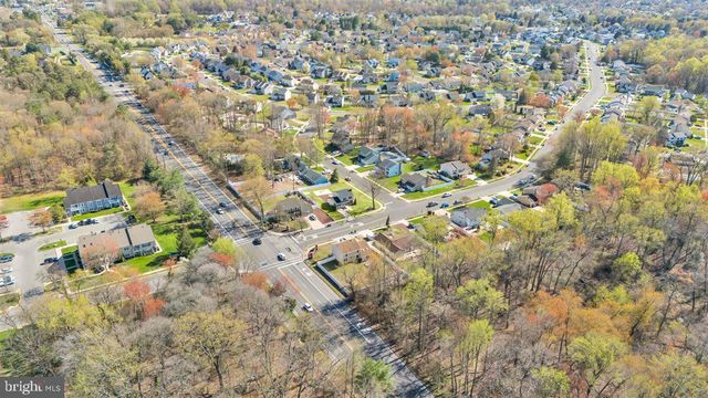 3 LONG BOW DR, Sewell, NJ 08080