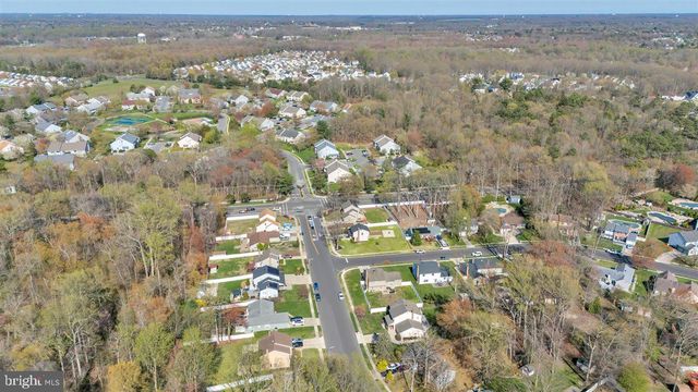 3 LONG BOW DR, Sewell, NJ 08080