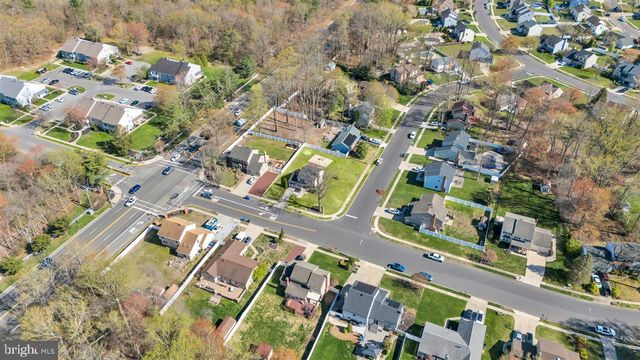 3 LONG BOW DR, Sewell, NJ 08080